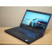 Сучасний потужний ноутбук Dell Latitude 5480 Platinum Black