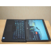 Сучасний потужний ноутбук Dell Latitude 5480 Platinum Black