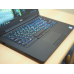 Сучасний потужний ноутбук Dell Latitude 5480 Platinum Black