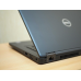 Сучасний потужний ноутбук Dell Latitude 5480 Platinum Black