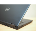 Сучасний потужний ноутбук Dell Latitude 5480 Platinum Black