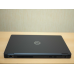 Сучасний потужний ноутбук Dell Latitude 5480 Platinum Black