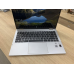 Потужний ноутбук HP Pavillion x360 model 14-dw0520na.