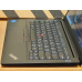 Ноутбук Lenovo ThinkPad E14 Gen2 Intel Core i5-1135G7 RAM 16Gb SSD 512Gb