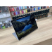 Потужний ноутбук HP Pavillion x360 model 14-dw0520na.