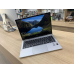 Потужний ноутбук HP Pavillion x360 model 14-dw0520na.