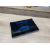 Потужний ноутбук HP Pavillion x360 model 14-dw0520na.