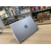 Потужний ноутбук HP Pavillion x360 model 14-dw0520na.