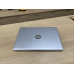 Потужний ноутбук HP Pavillion x360 model 14-dw0520na.