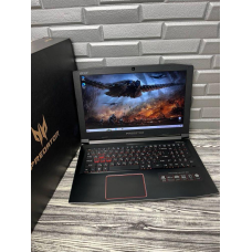 Ноутбук Acer Predator Helios 300 - IPS/i5-8300H/GTX1060/16Gb/SSD 256G,/HDD1Tb