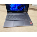 Ультрабук від преміум лінійки компанії HP - Envy 13.