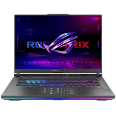 Ноутбук Asus ROG Strix 16 2k • i9-13980h • RAM 16gb/SSD 1tb • RTX 4070