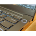 Ноутбук Lenovo ThinkPad E14 Gen2 Intel Core i5-1135G7 RAM 16Gb SSD 512Gb