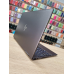 Ультрабук від преміум лінійки компанії HP - Envy 13.