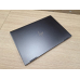 Ультрабук від преміум лінійки компанії HP - Envy 13.