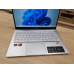 Потужній ультрабук Acer swift 3 .