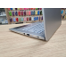 Потужній ультрабук Acer swift 3 .