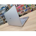 Потужній ультрабук Acer swift 3 .