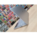 Потужній ультрабук Acer swift 3 .