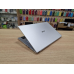 Потужній ультрабук Acer swift 3 .