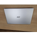 Потужній ультрабук Acer swift 3 .