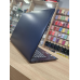 Ультрабук Lenovo ideapad 3