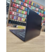 Ультрабук Lenovo ideapad 3