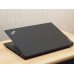 Ноутбук Lenovo ThinkPad E14 Gen2 Intel Core i5-1135G7 RAM 16Gb SSD 512Gb