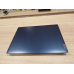 Ультрабук Lenovo ideapad 3