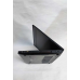 Ноутбук Lenovo Y610p FullHD 15 Quad Core i7/8Gb/SSD256/NVIDIA GeForce GT755M(SLI)