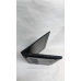Ноутбук Lenovo Y610p FullHD 15 Quad Core i7/8Gb/SSD256/NVIDIA GeForce GT755M(SLI)