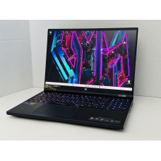 Ноутбук Acer Predator Helios 16 • 2k QHD 240Hz • i9-13900HX • 16gb • RTX 4080 12gb