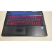 Ноутбук Lenovo Y610p FullHD 15 Quad Core i7/8Gb/SSD256/NVIDIA GeForce GT755M(SLI)