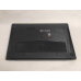 Ноутбук Lenovo Y610p FullHD 15 Quad Core i7/8Gb/SSD256/NVIDIA GeForce GT755M(SLI)