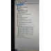 Ноутбук Lenovo Y610p FullHD 15 Quad Core i7/8Gb/SSD256/NVIDIA GeForce GT755M(SLI)