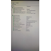 Ноутбук Lenovo Y610p FullHD 15 Quad Core i7/8Gb/SSD256/NVIDIA GeForce GT755M(SLI)