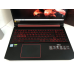 Ігровий ноутбук Acer Nitro 5 - i5-9300H/8Gb/SSD512Gb/GTX 1050