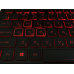 Ігровий ноутбук Acer Nitro 5 - i5-9300H/8Gb/SSD512Gb/GTX 1050