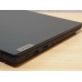 Ноутбук Lenovo ThinkPad E14 Gen2 Intel Core i5-1135G7 RAM 16Gb SSD 512Gb