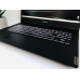 Ігровий ноутбук Lenovo Legion 5 - 17.3 144Hz/i7-9750h/16Gb/SSD1000Gb/gtx 1660 ti (6gb)