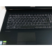 Ігровий ноутбук Lenovo Legion 5 - 17.3 144Hz/i7-9750h/16Gb/SSD1000Gb/gtx 1660 ti (6gb)