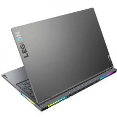 Ноутбук Lenovo Legion 7 - ryzen 7 5800H / 16ram / Rtx 3080 16gb