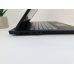 Ігровий ноутбук Lenovo Legion 5 - 17.3 144Hz/i7-9750h/16Gb/SSD1000Gb/gtx 1660 ti (6gb)