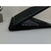 Ігровий ноутбук Lenovo Legion 5 - 17.3 144Hz/i7-9750h/16Gb/SSD1000Gb/gtx 1660 ti (6gb)