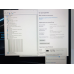 Ігровий ноутбук Lenovo Legion 5 - 17.3 144Hz/i7-9750h/16Gb/SSD1000Gb/gtx 1660 ti (6gb)