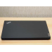 Ноутбук Lenovo ThinkPad E14 Gen2 Intel Core i5-1135G7 RAM 16Gb SSD 512Gb