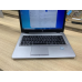 Ультрабук від топової лінійки HP – elitebook 840 G3.