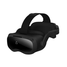 Окуляри віртуальної реальності HTC Vive Focus 3