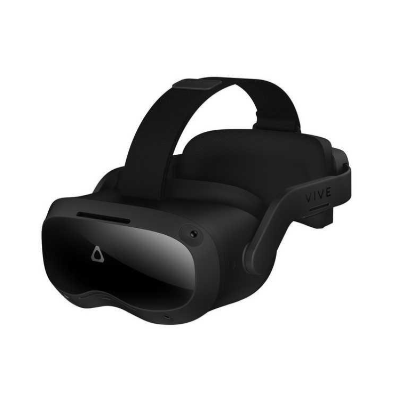 Окуляри віртуальної реальності HTC Vive Focus 3