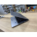 Ультрабук від топової лінійки HP – elitebook 840 G3.